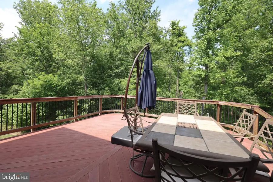 43612 Habitat Cir, Leesburg, VA 20176 - Image #2