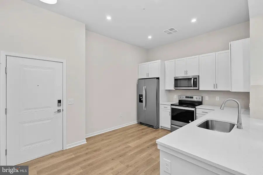 750 Mount Airy Ter Ne #403b, Leesburg, VA 20176 - Image #3