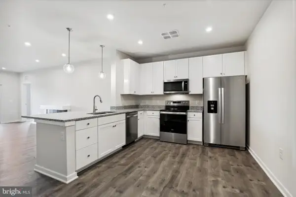 750 Mount Airy Ter Ne #206b, LEESBURG, VA 20176