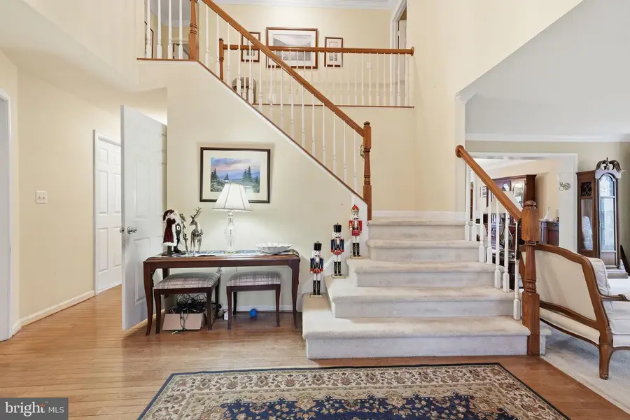 228 Whitney Pl Ne, Leesburg, VA 20176 - Image #2