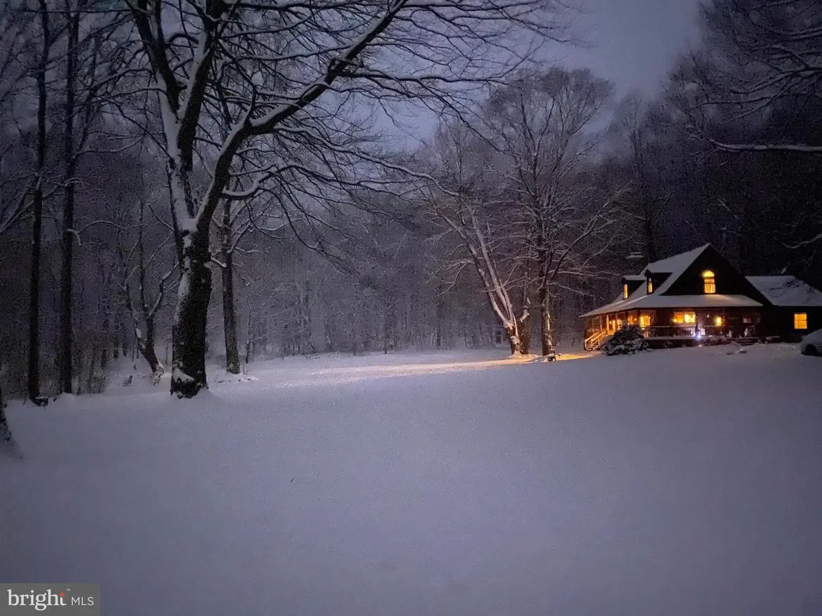 37844 Nicewarner Ln, Lovettsville, VA 20180 - Image #1