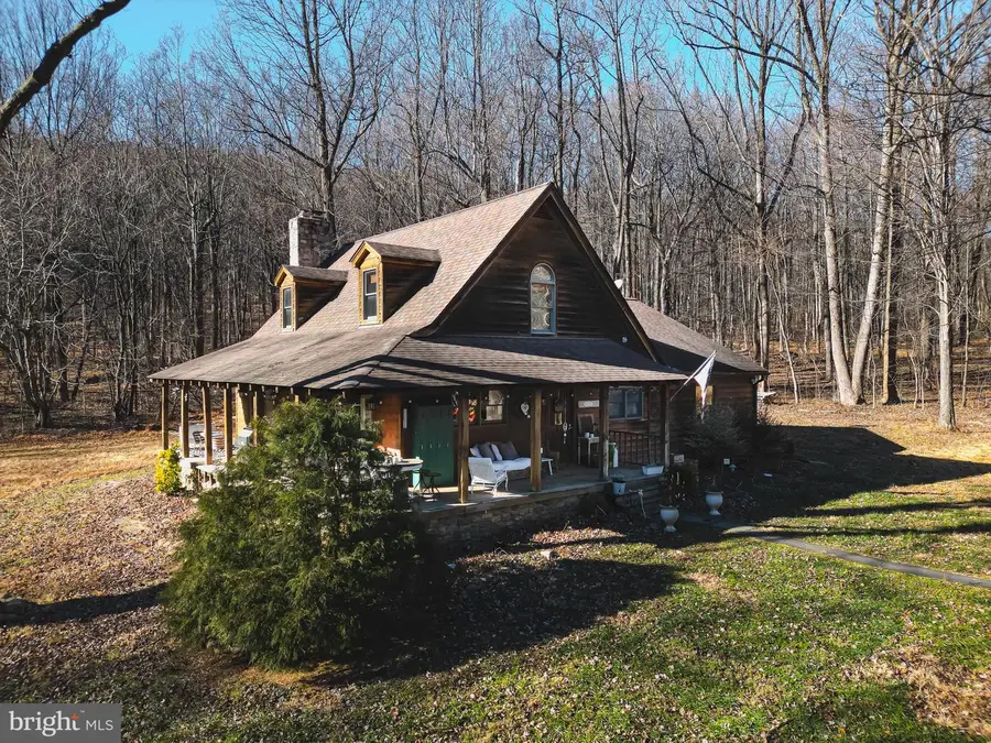 37844 Nicewarner Ln, Lovettsville, VA 20180 - Image #3