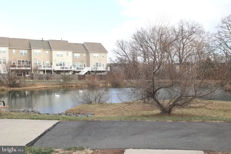 20545 Rolling Water Ter, Ashburn, VA 20147 - Image #3