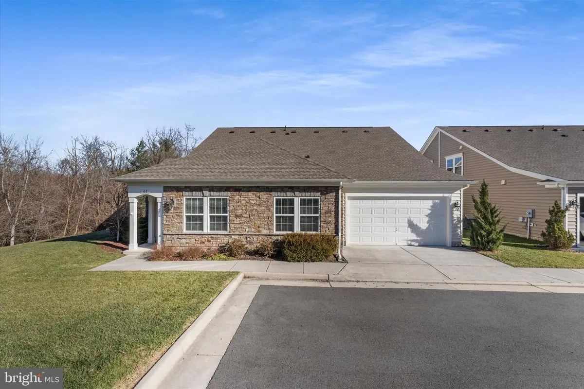 67 Harpers Mill Way, Lovettsville, VA 20180 - Image #1