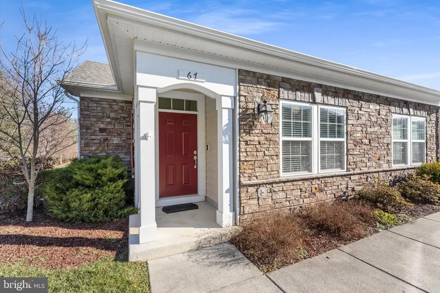 67 Harpers Mill Way, Lovettsville, VA 20180 - Image #3