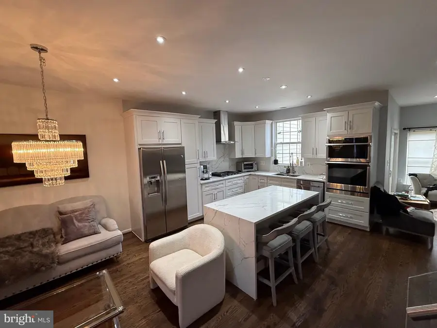 45823 Marlane Ter, Sterling, VA 20166 - Image #2