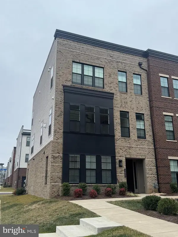 43921 Hurleys Hunt Ter, ASHBURN, VA 20147