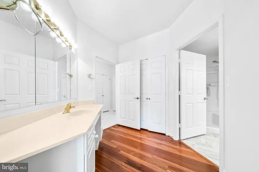 19360 Magnolia Grove Sq #412, Leesburg, VA 20176 - #3