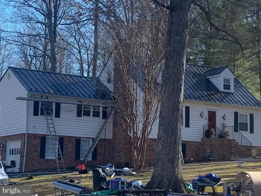 41321 Red Hill Rd, Leesburg, VA 20175 - Image #2