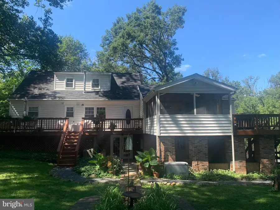 41321 Red Hill Rd, Leesburg, VA 20175 - Image #3