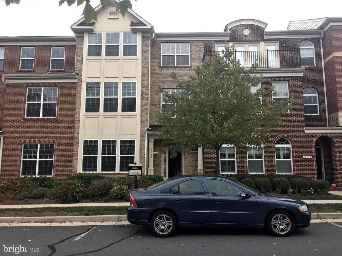 19508 Front St, Leesburg, VA 20176 - Image #1