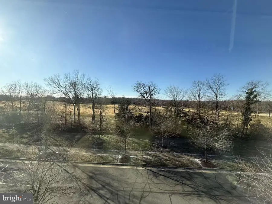 19508 Front St, Leesburg, VA 20176 - Image #3