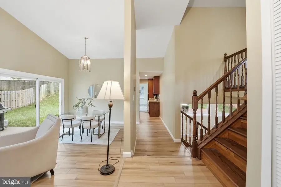 314 Sugarland Run Dr, Sterling, VA 20164 - #3