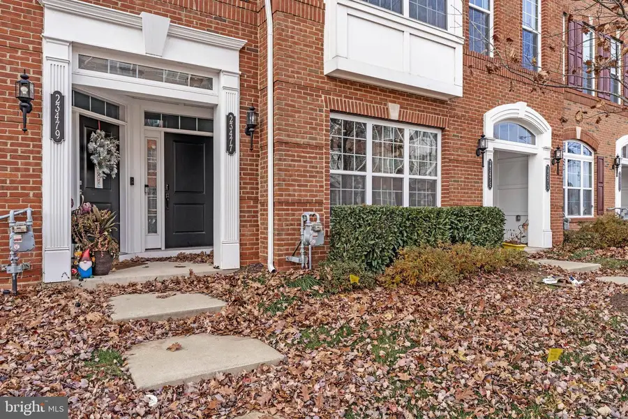 23477 Belvoir Woods Ter, Ashburn, VA 20148 - Image #3