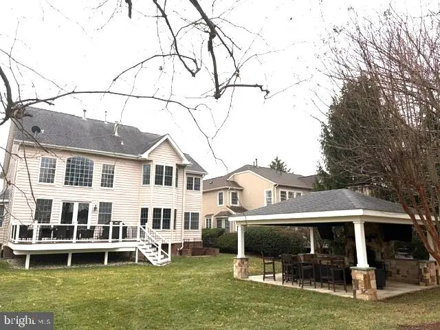 19873 Bethpage Ct, Ashburn, VA 20147 - Image #2