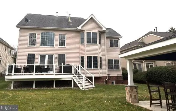 19873 Bethpage Ct, Ashburn, VA 20147 - Image #3