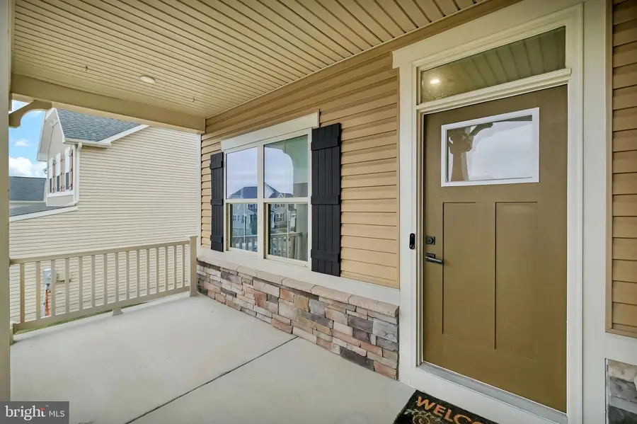 17251 Old Ingelside Dr, Round Hill, VA 20141 - Image #3