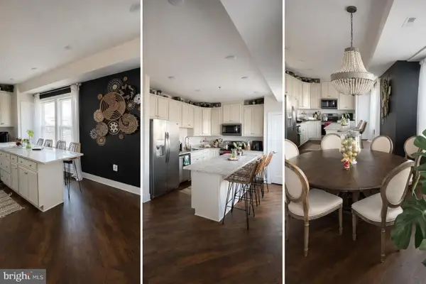 44794 Tiverton Sq, ASHBURN, VA 20147