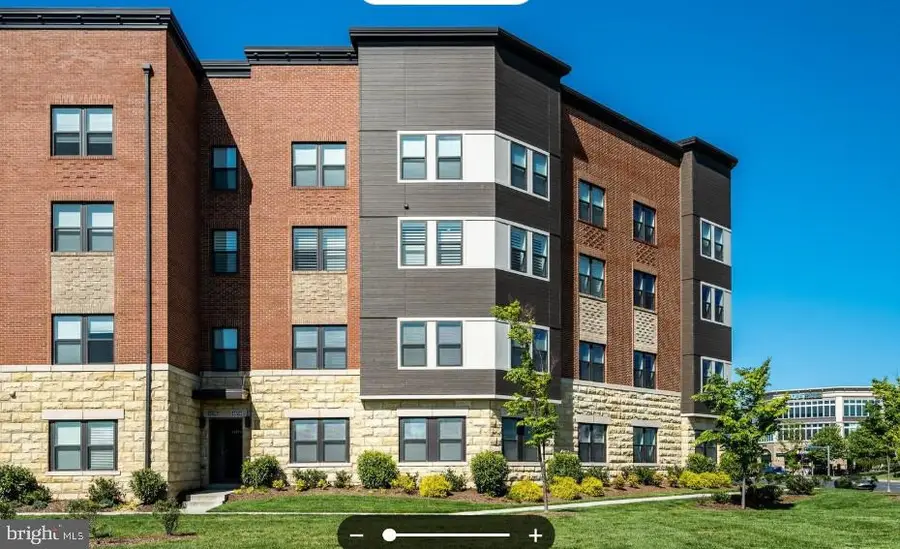 44794 Tiverton Sq, Ashburn, VA 20147 - #2