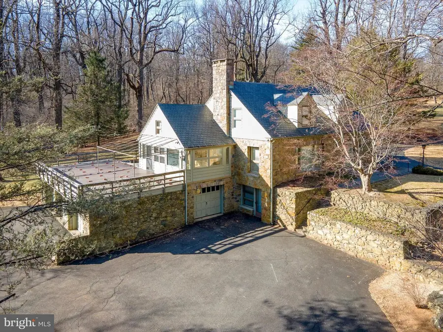 32843 Mount Weather Rd, Bluemont, VA 20135 - Image #3
