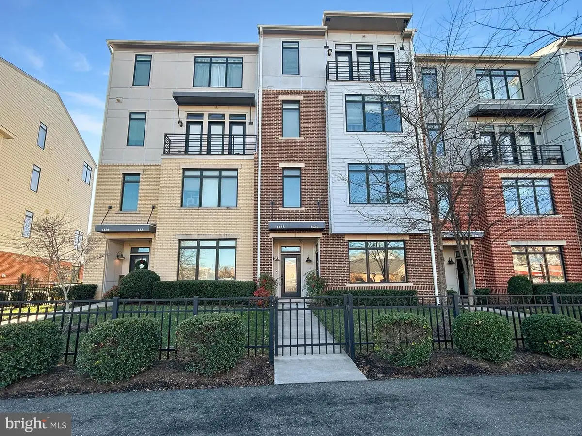 1426 Ribbon Limestone Ter Se, Leesburg, VA 20175 - Image #1