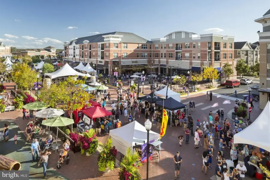 1426 Ribbon Limestone Ter Se, Leesburg, VA 20175 - Image #2