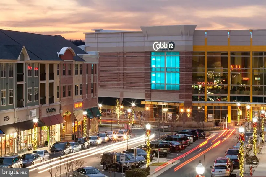 1426 Ribbon Limestone Ter Se, Leesburg, VA 20175 - Image #3