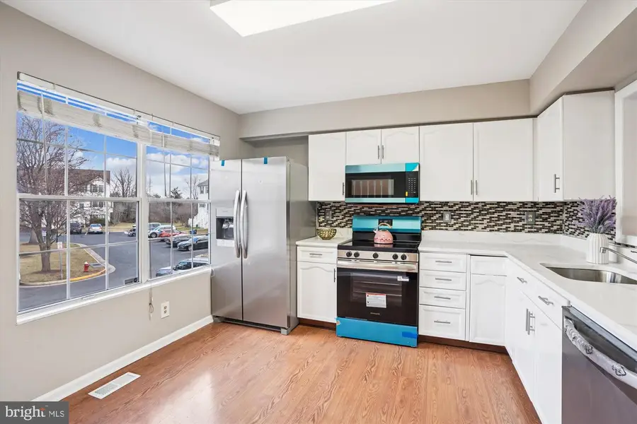 503 Richmond Sq Ne, Leesburg, VA 20176 - Image #3