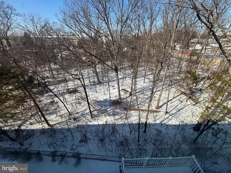 45768 Winding Branch Ter, Sterling, VA 20166 - #2