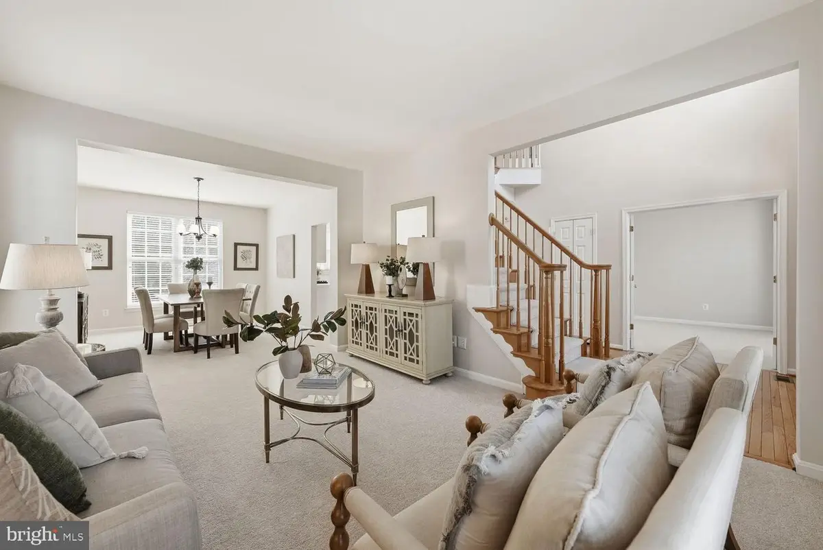 105 Meadowbrook Ct Sw, Leesburg, VA 20175 - #1