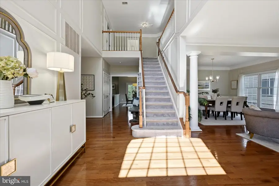 22806 Oatlands Grove Pl, Ashburn, VA 20148 - #3