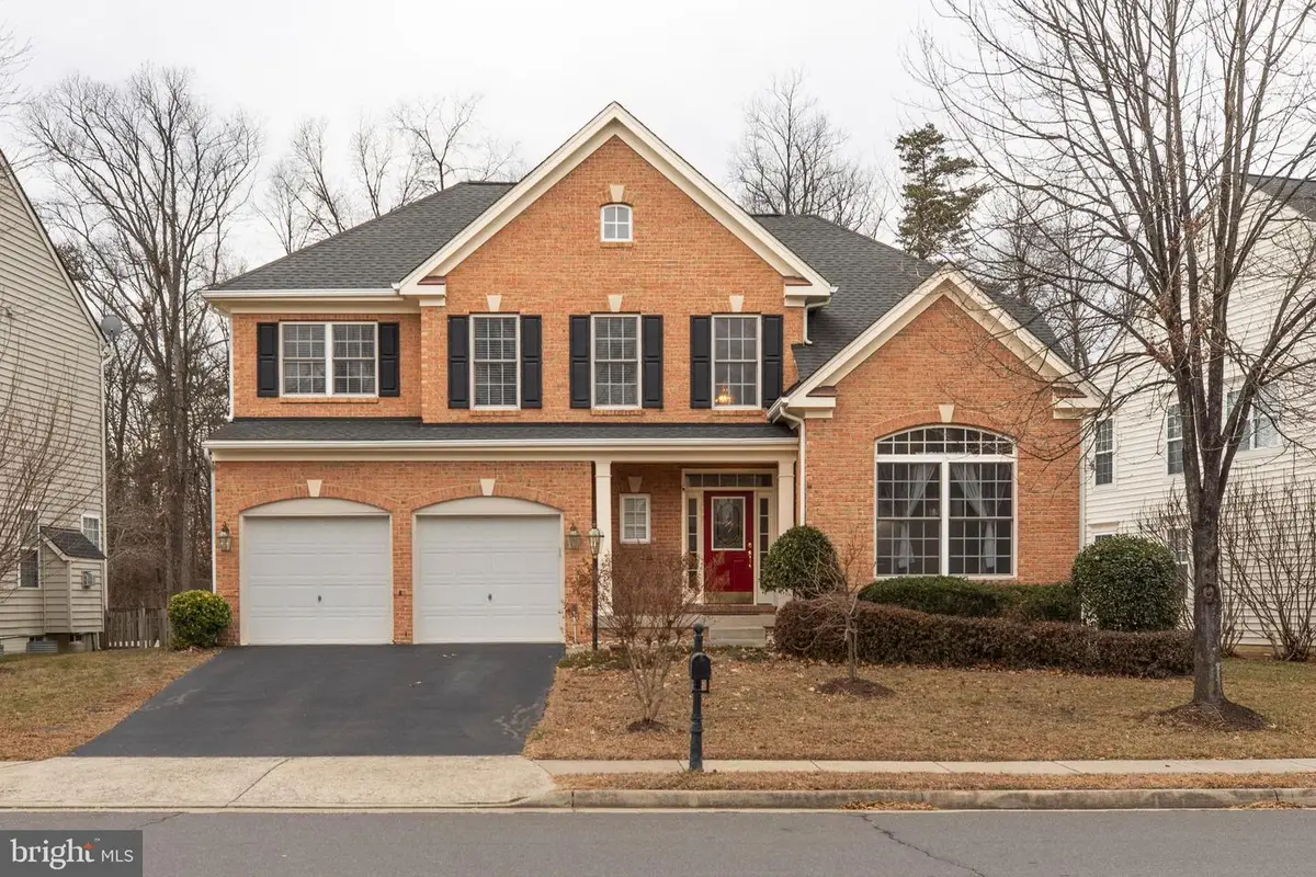 42007 Pepperbush Pl, Aldie, VA 20105 - Image #1