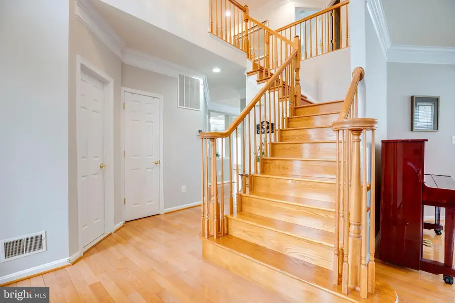 42007 Pepperbush Pl, Aldie, VA 20105 - Image #2