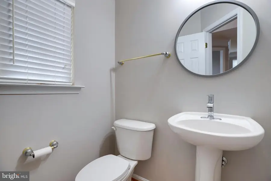 42007 Pepperbush Pl, Aldie, VA 20105 - Image #3