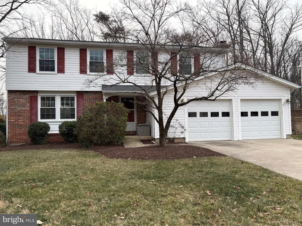 135 Applegate Dr, Sterling, VA 20164 - Image #1