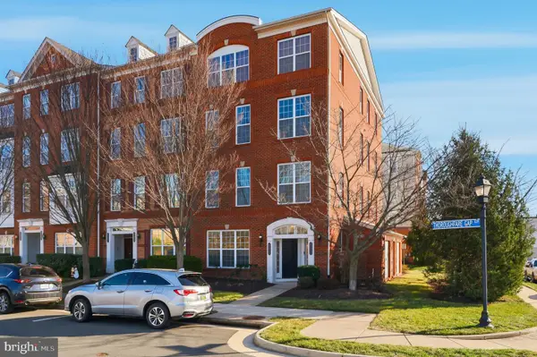 43053 Thoroughfare Gap Ter, ASHBURN, VA 20148