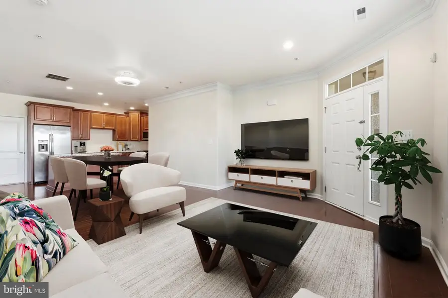 43053 Thoroughfare Gap Ter, Ashburn, VA 20148 - Image #3