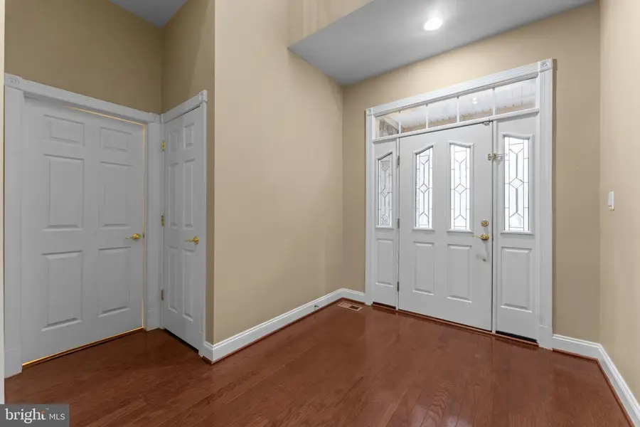 47672 Paulsen Sq, Sterling, VA 20165 - #3