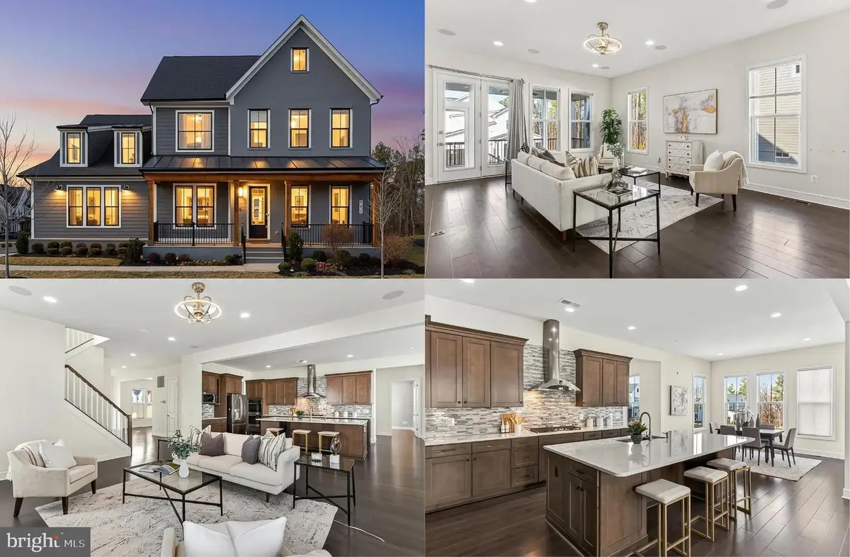 41424 Gentle Wind Pl, Aldie, VA 20105 - Image #1