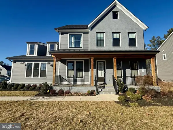 41424 Gentle Wind Pl, ALDIE, VA 20105