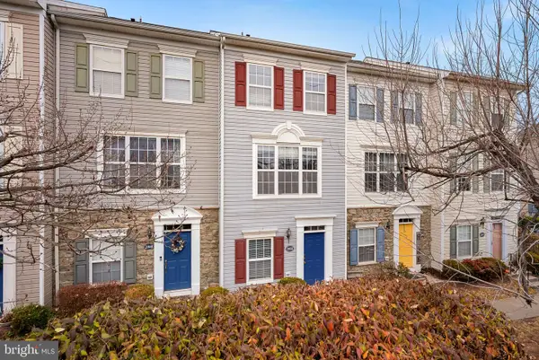 21838 Goodwood Ter, ASHBURN, VA 20147