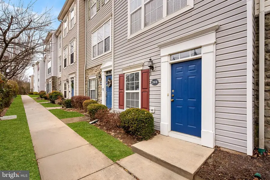 21838 Goodwood Ter, Ashburn, VA 20147 - Image #3
