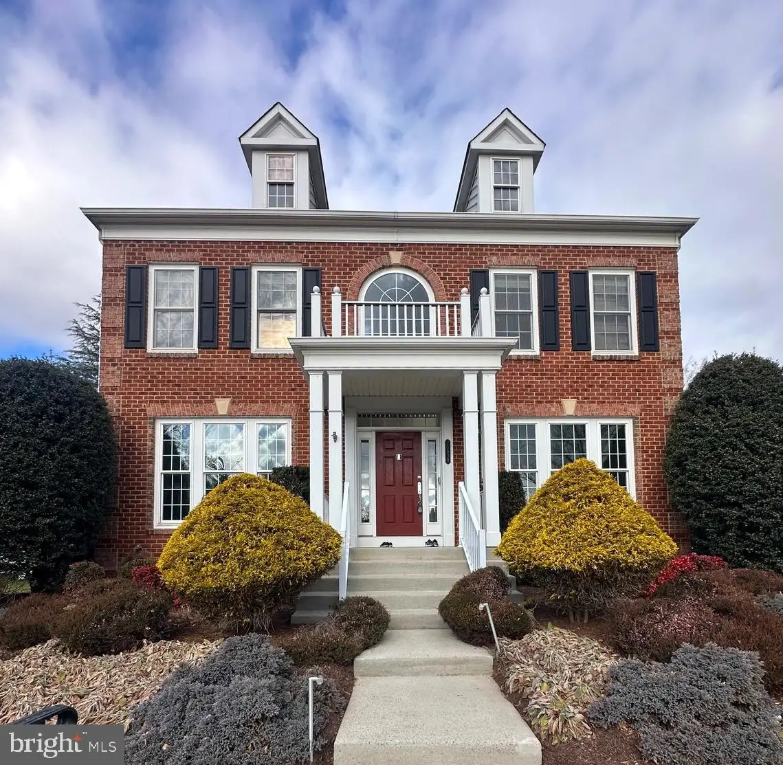 20939 Trenton Cir, Leesburg, VA 20175 - Image #1