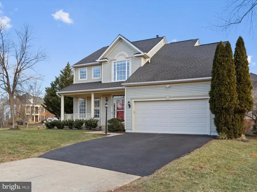 43267 Cory Ct, Leesburg, VA 20176 - Image #3