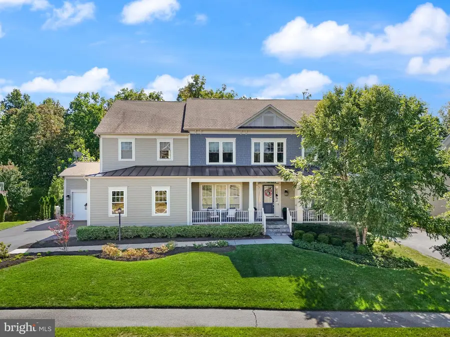 41865 Paddock Gate Pl, Ashburn, VA 20148 - Image #3