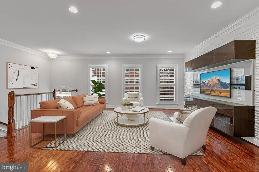 42692 Keiller Ter, Ashburn, VA 20147 - Image #2