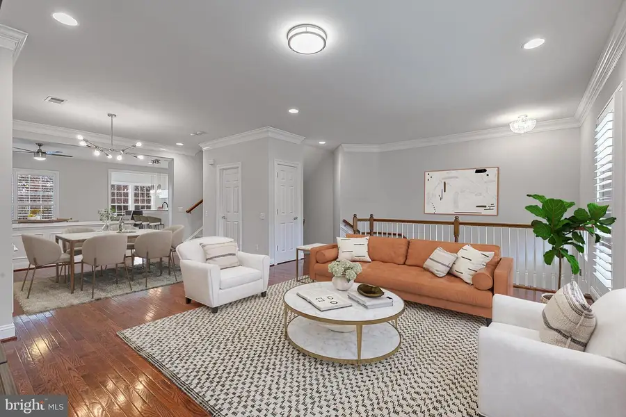 42692 Keiller Ter, Ashburn, VA 20147 - Image #3