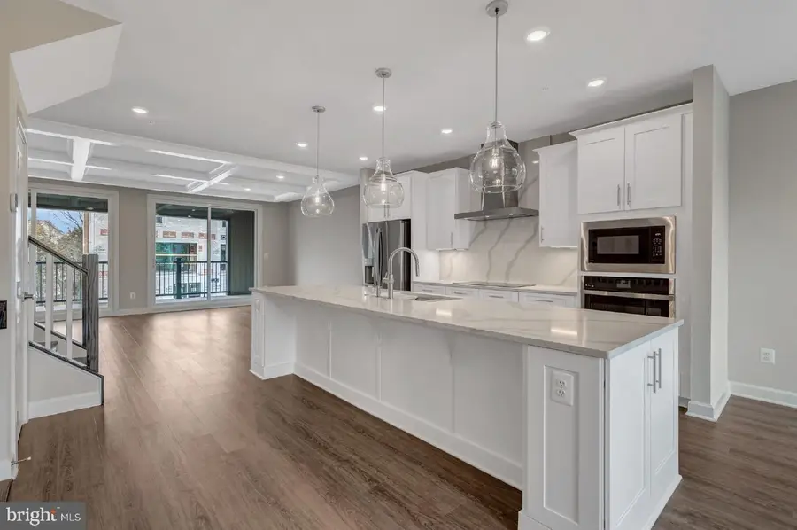 43769 Metro Ter, Ashburn, VA 20147 - Image #2