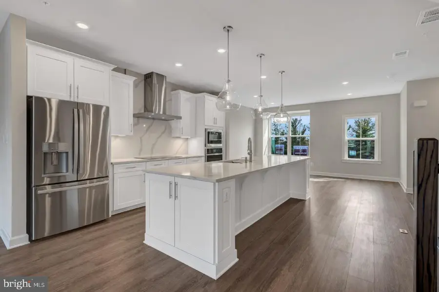 43769 Metro Ter, Ashburn, VA 20147 - Image #3