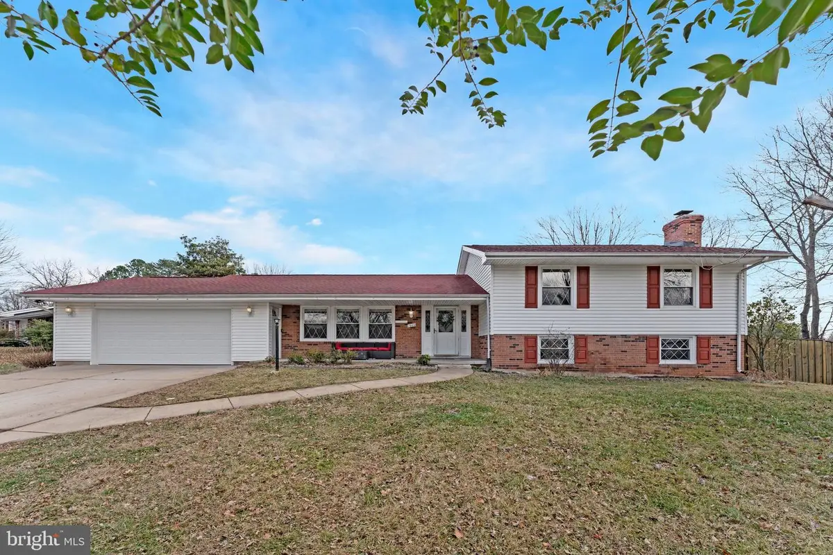1600 N Craig St, Sterling, VA 20164 - Image #1